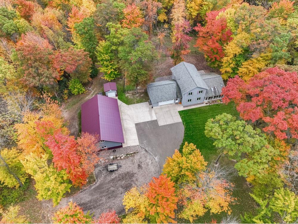 1615 20 1/8 Street Cameron WI 54822 1596519 image9