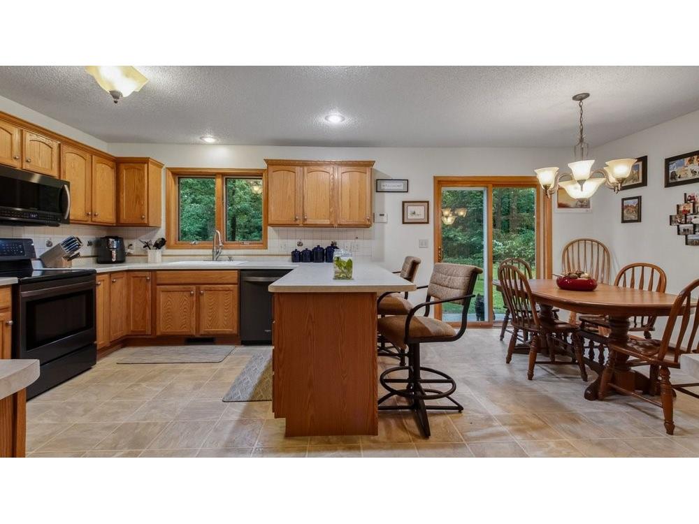 1615 20 1/8 Street Cameron WI 54822 1602247 image10