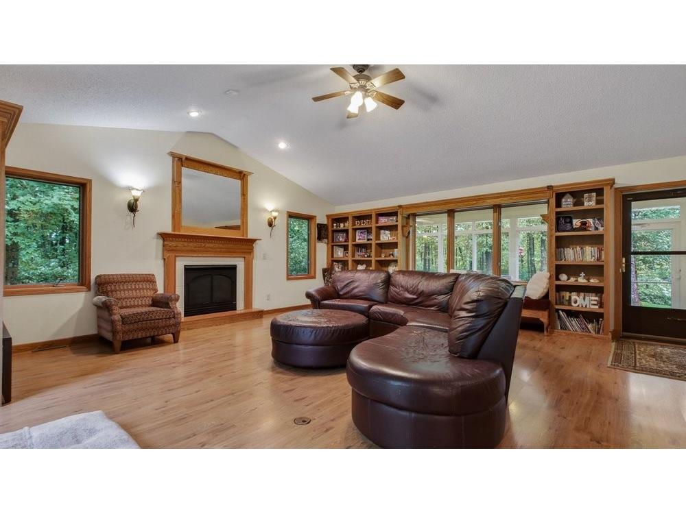 1615 20 1/8 Street Cameron WI 54822 1602247 image11