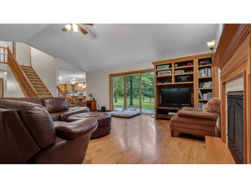 1615 20 1/8 Street Cameron WI 54822 1602247 image13