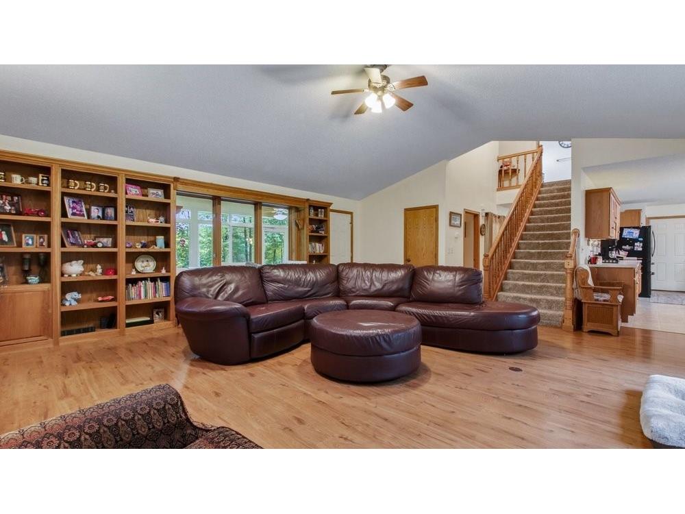 1615 20 1/8 Street Cameron WI 54822 1602247 image14