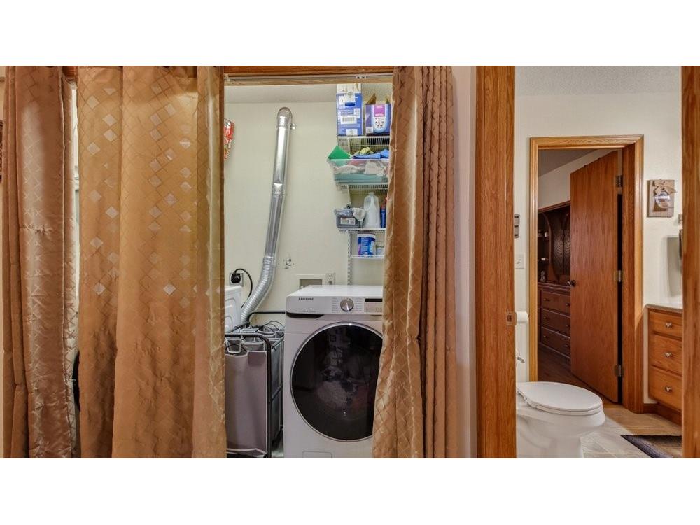 1615 20 1/8 Street Cameron WI 54822 1602247 image16