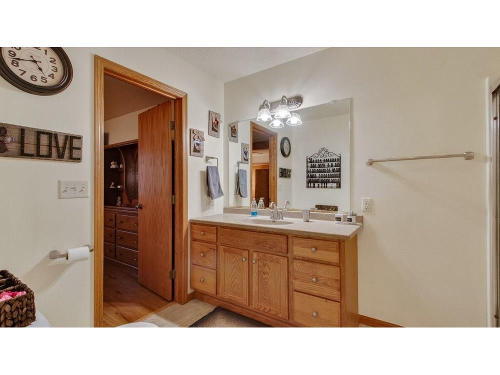 1615 20 1/8 Street Cameron WI 54822 1602247 image17