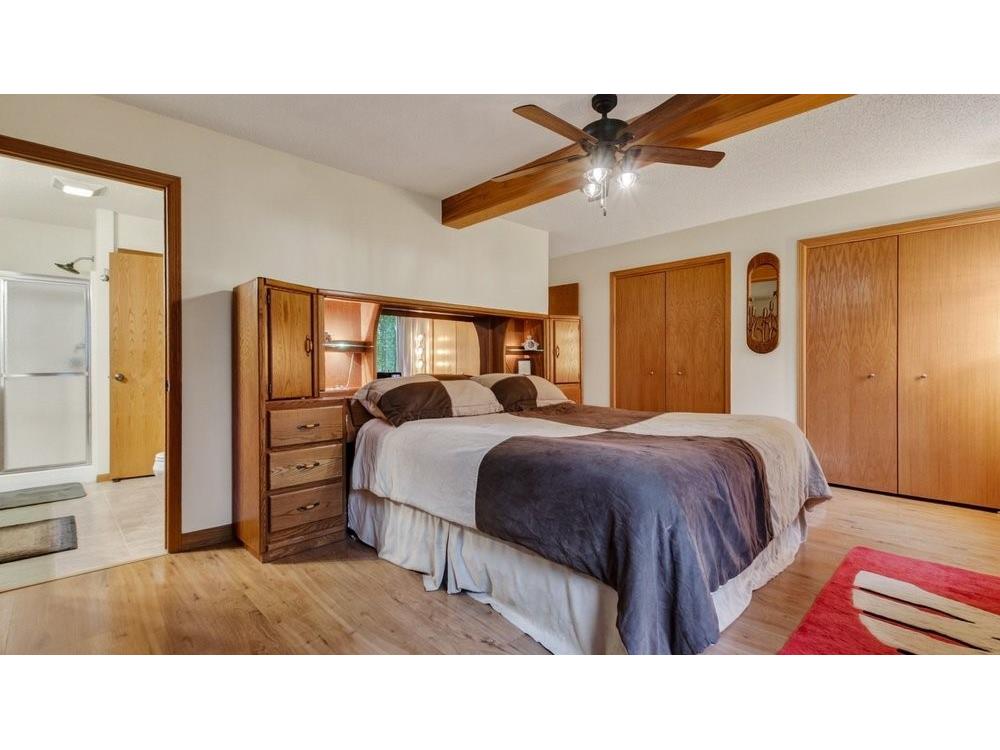 1615 20 1/8 Street Cameron WI 54822 1602247 image18