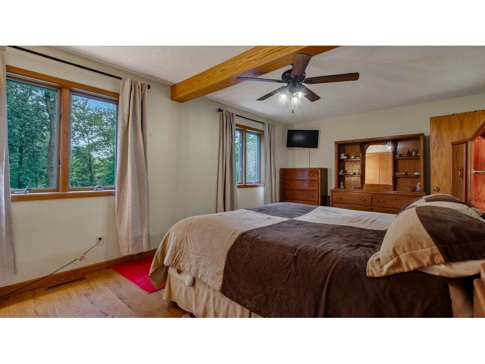 1615 20 1/8 Street Cameron WI 54822 1602247 image19