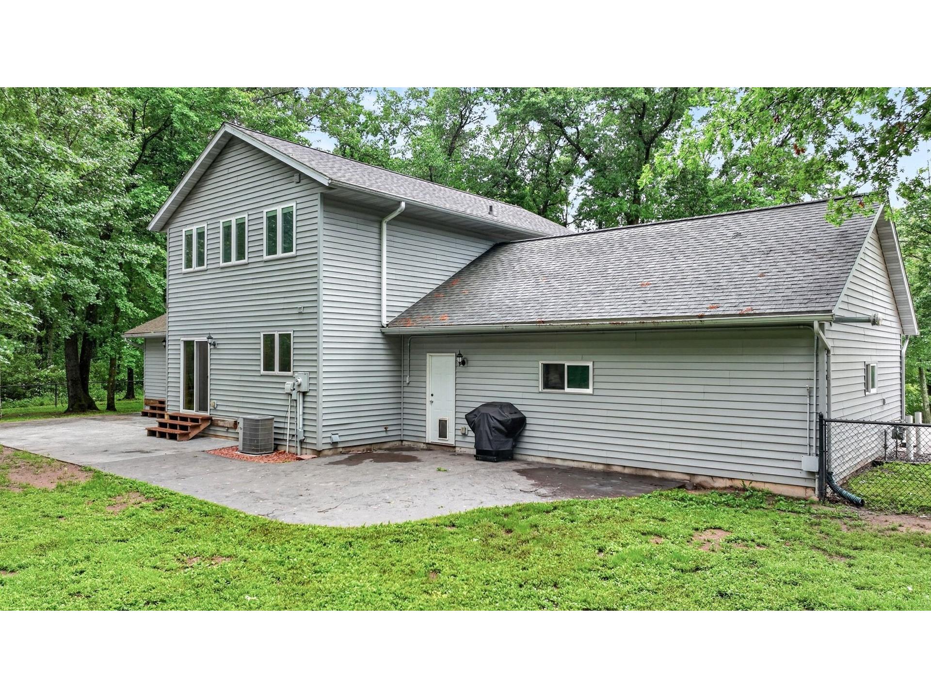 1615 20 1/8 Street Cameron WI 54822 1602247 image2