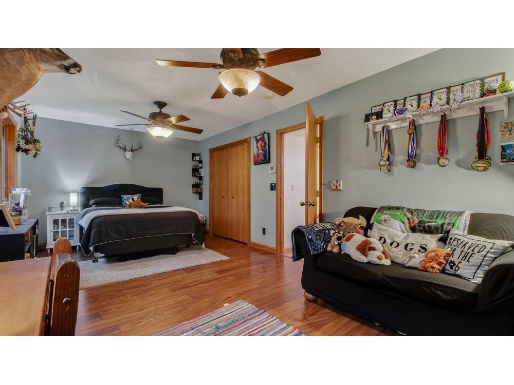 1615 20 1/8 Street Cameron WI 54822 1602247 image20