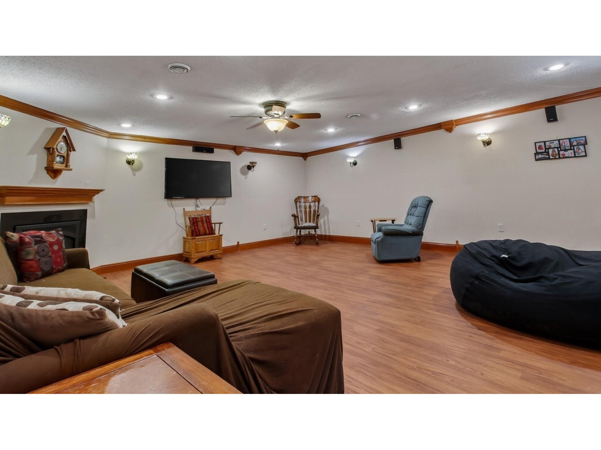 1615 20 1/8 Street Cameron WI 54822 1602247 image21
