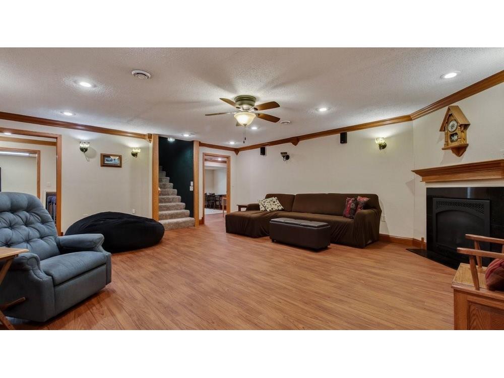 1615 20 1/8 Street Cameron WI 54822 1602247 image22