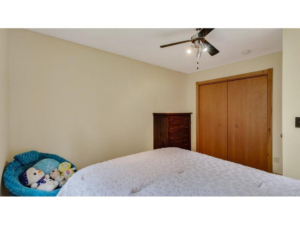 1615 20 1/8 Street Cameron WI 54822 1602247 image23