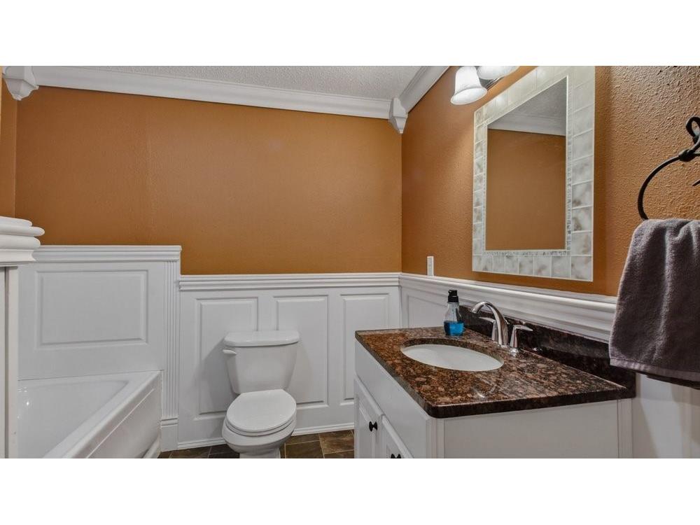 1615 20 1/8 Street Cameron WI 54822 1602247 image24
