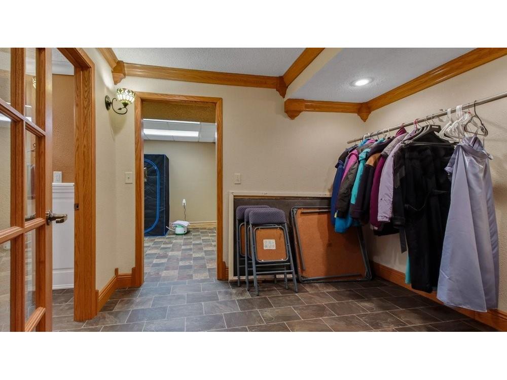 1615 20 1/8 Street Cameron WI 54822 1602247 image25