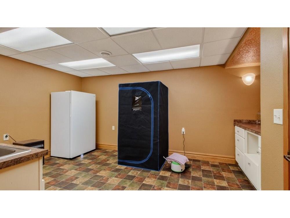1615 20 1/8 Street Cameron WI 54822 1602247 image27