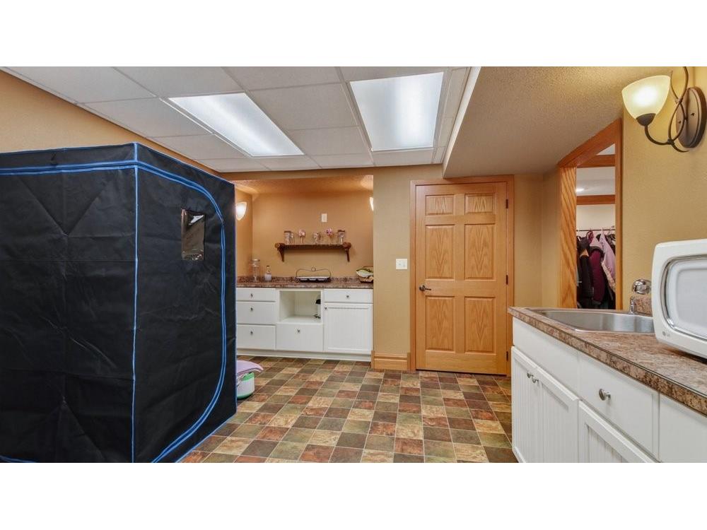 1615 20 1/8 Street Cameron WI 54822 1602247 image28