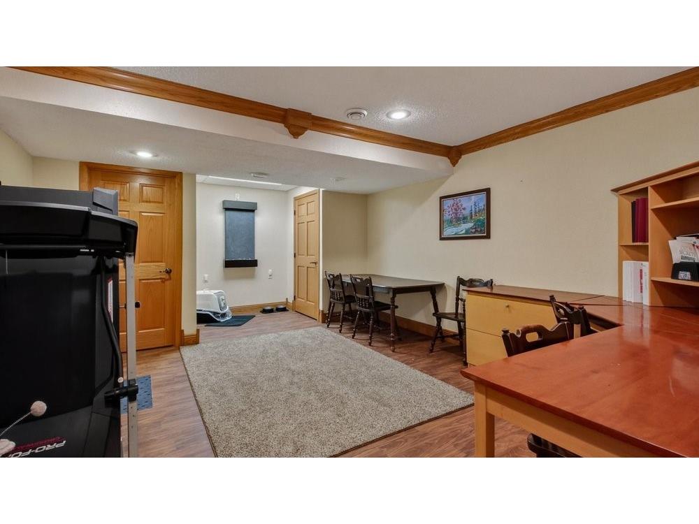 1615 20 1/8 Street Cameron WI 54822 1602247 image29