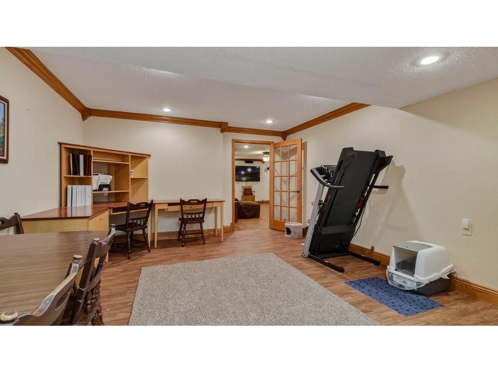 1615 20 1/8 Street Cameron WI 54822 1602247 image30