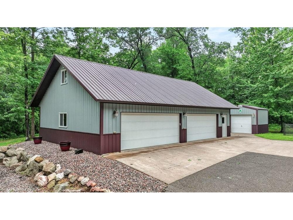 1615 20 1/8 Street Cameron WI 54822 1602247 image31
