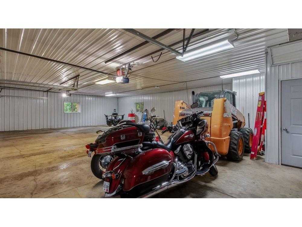 1615 20 1/8 Street Cameron WI 54822 1602247 image33