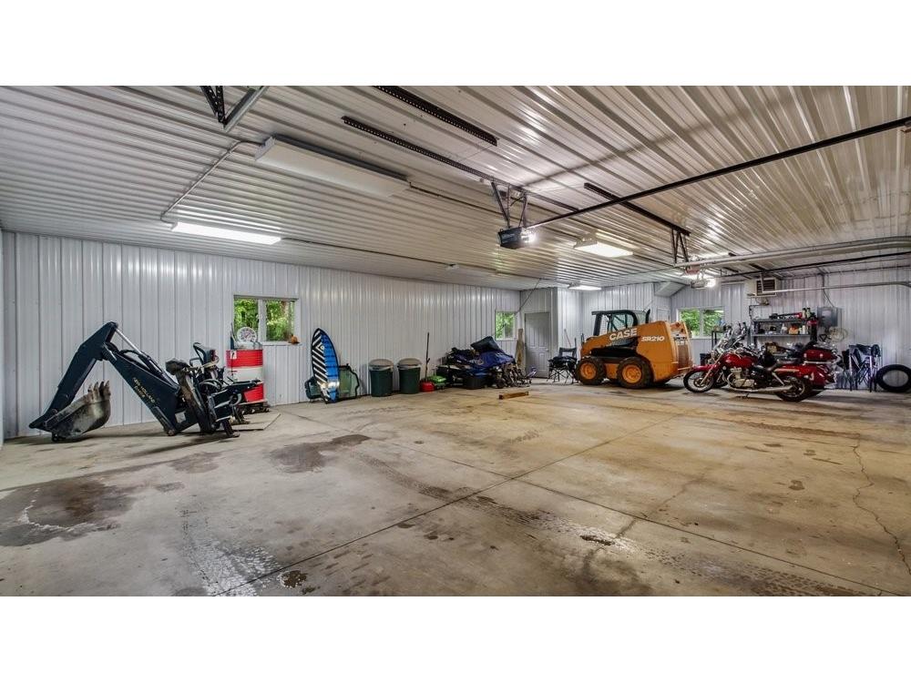 1615 20 1/8 Street Cameron WI 54822 1602247 image34