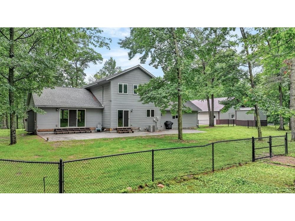 1615 20 1/8 Street Cameron WI 54822 1602247 image35