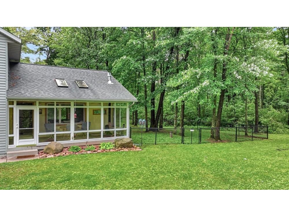 1615 20 1/8 Street Cameron WI 54822 1602247 image36