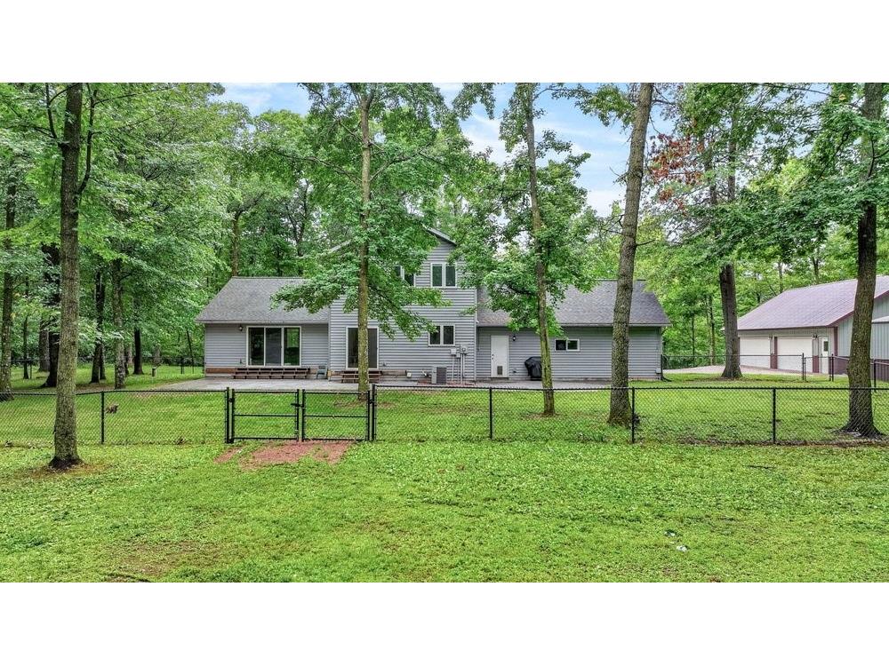 1615 20 1/8 Street Cameron WI 54822 1602247 image38