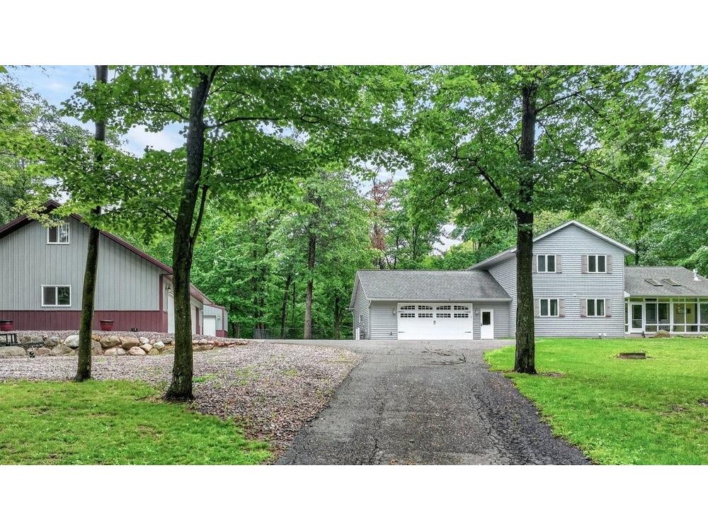 1615 20 1/8 Street Cameron WI 54822 1602247 image39