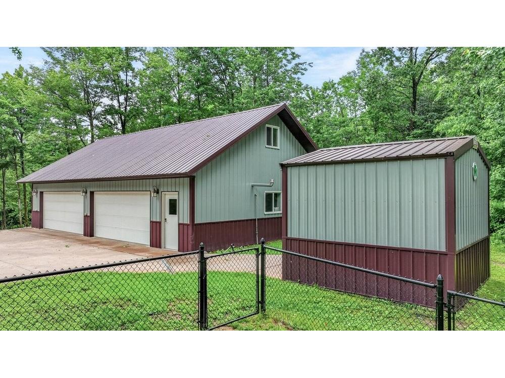 1615 20 1/8 Street Cameron WI 54822 1602247 image4