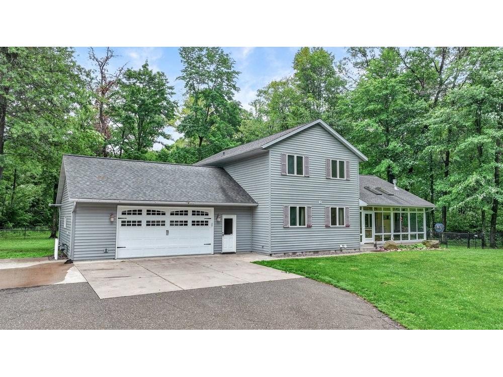 1615 20 1/8 Street Cameron WI 54822 1602247 image44
