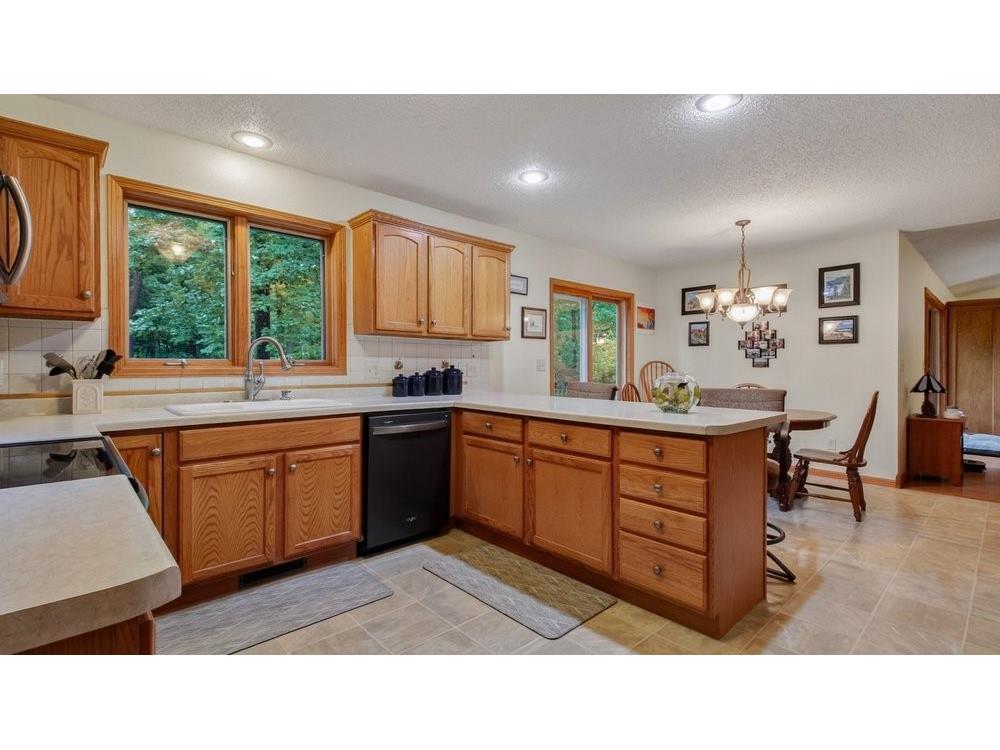 1615 20 1/8 Street Cameron WI 54822 1602247 image6