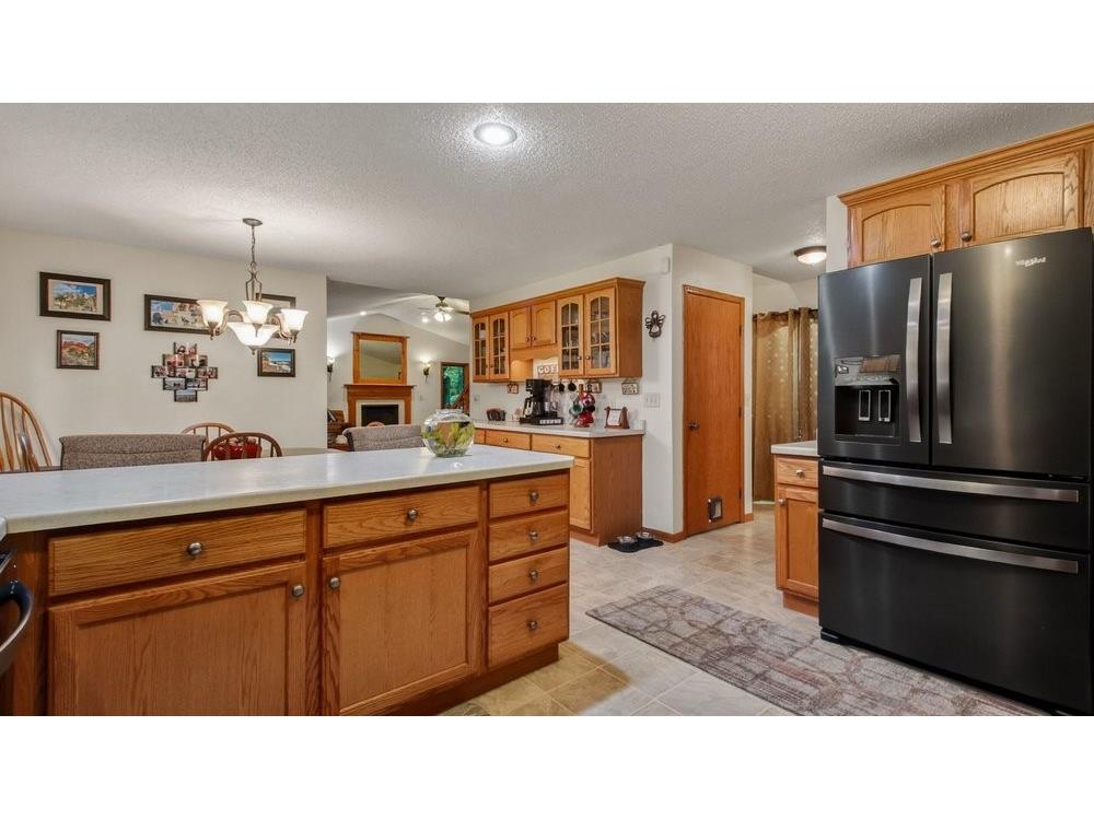 1615 20 1/8 Street Cameron WI 54822 1602247 image8