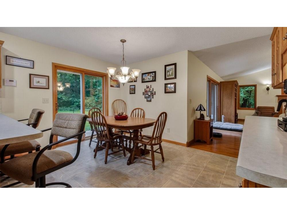 1615 20 1/8 Street Cameron WI 54822 1602247 image9