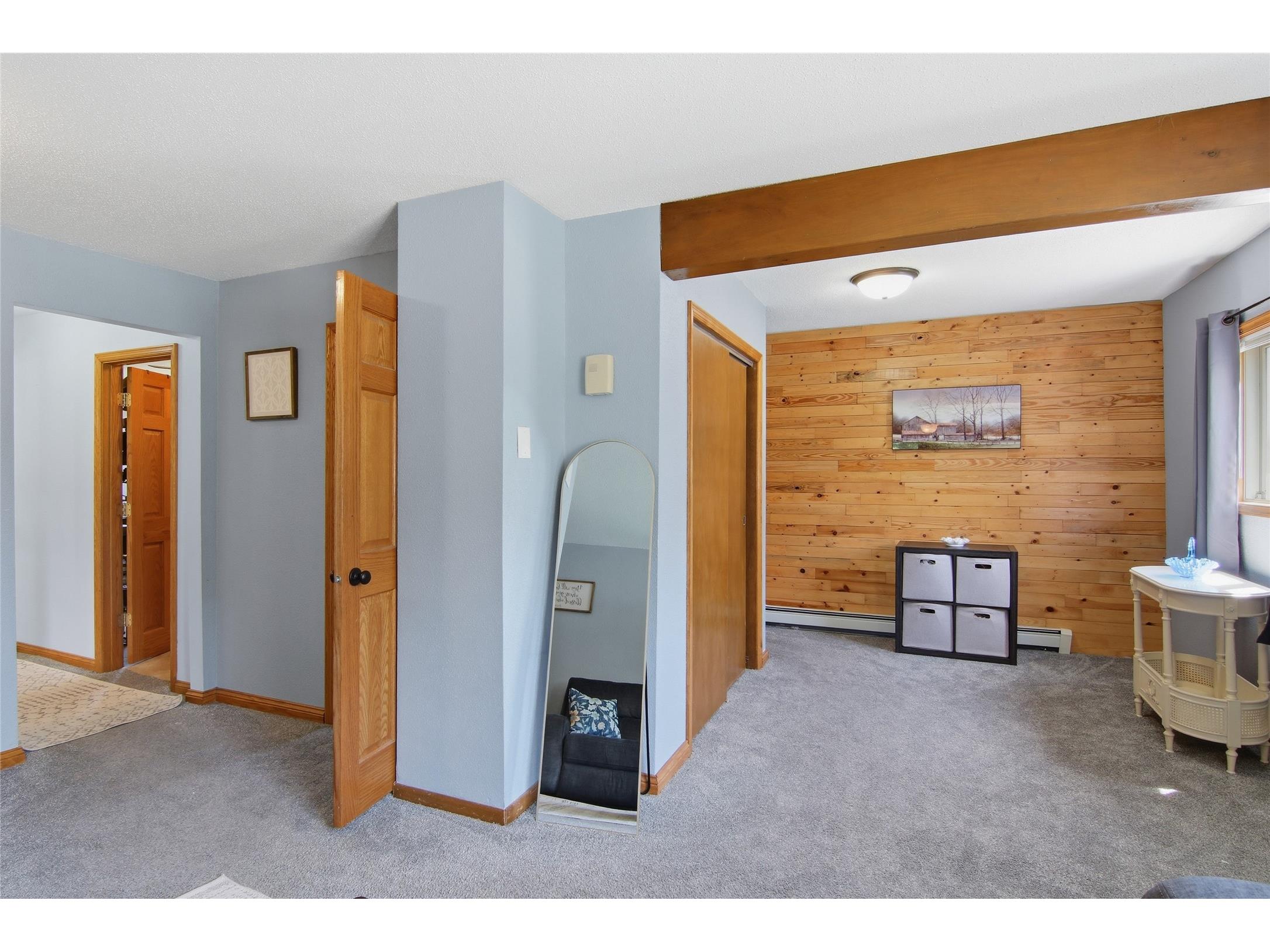 1615 2nd Avenue SE Menomonie WI 54751 1601242 image10
