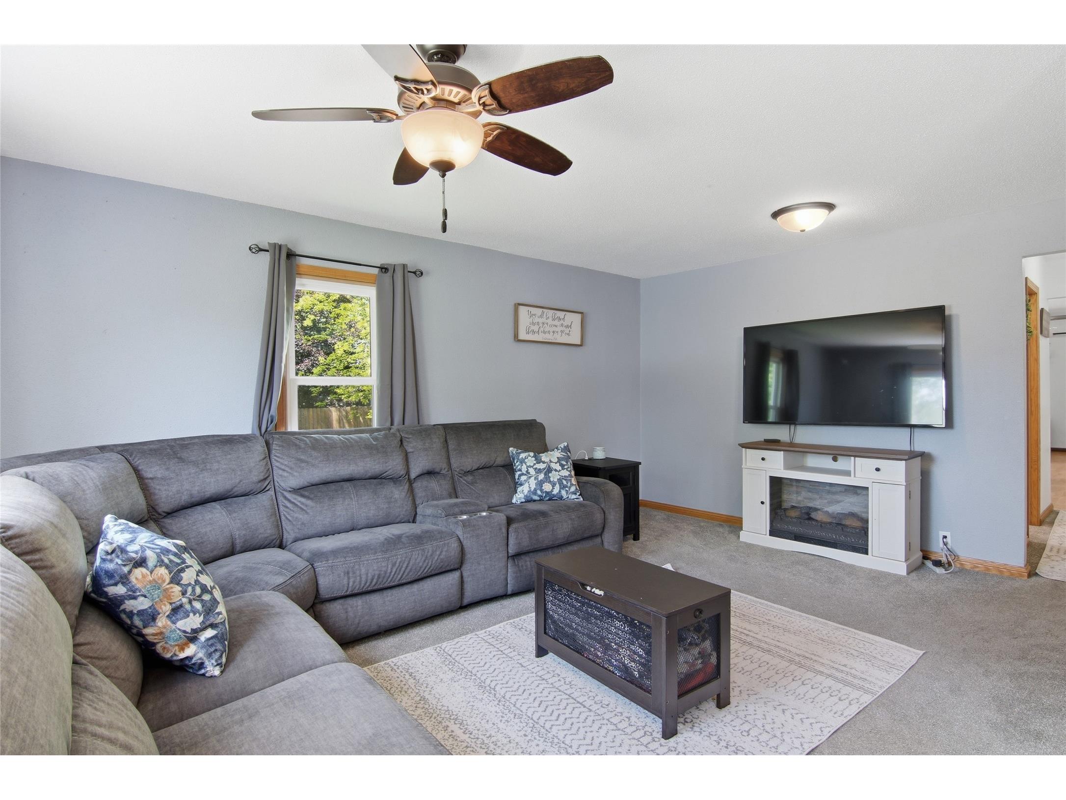 1615 2nd Avenue SE Menomonie WI 54751 1601242 image11