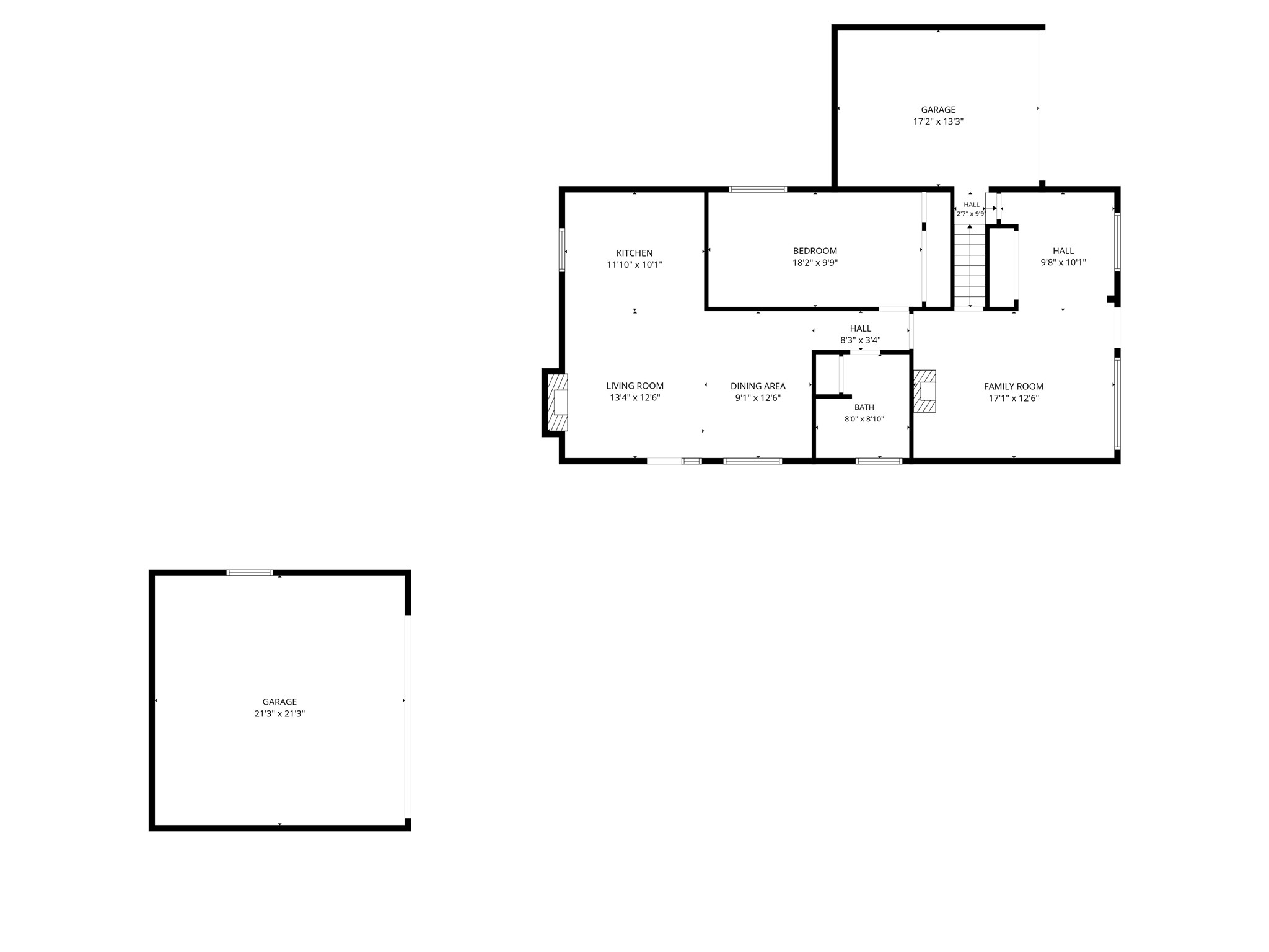 1615 2nd Avenue SE Menomonie WI 54751 1601242 image13