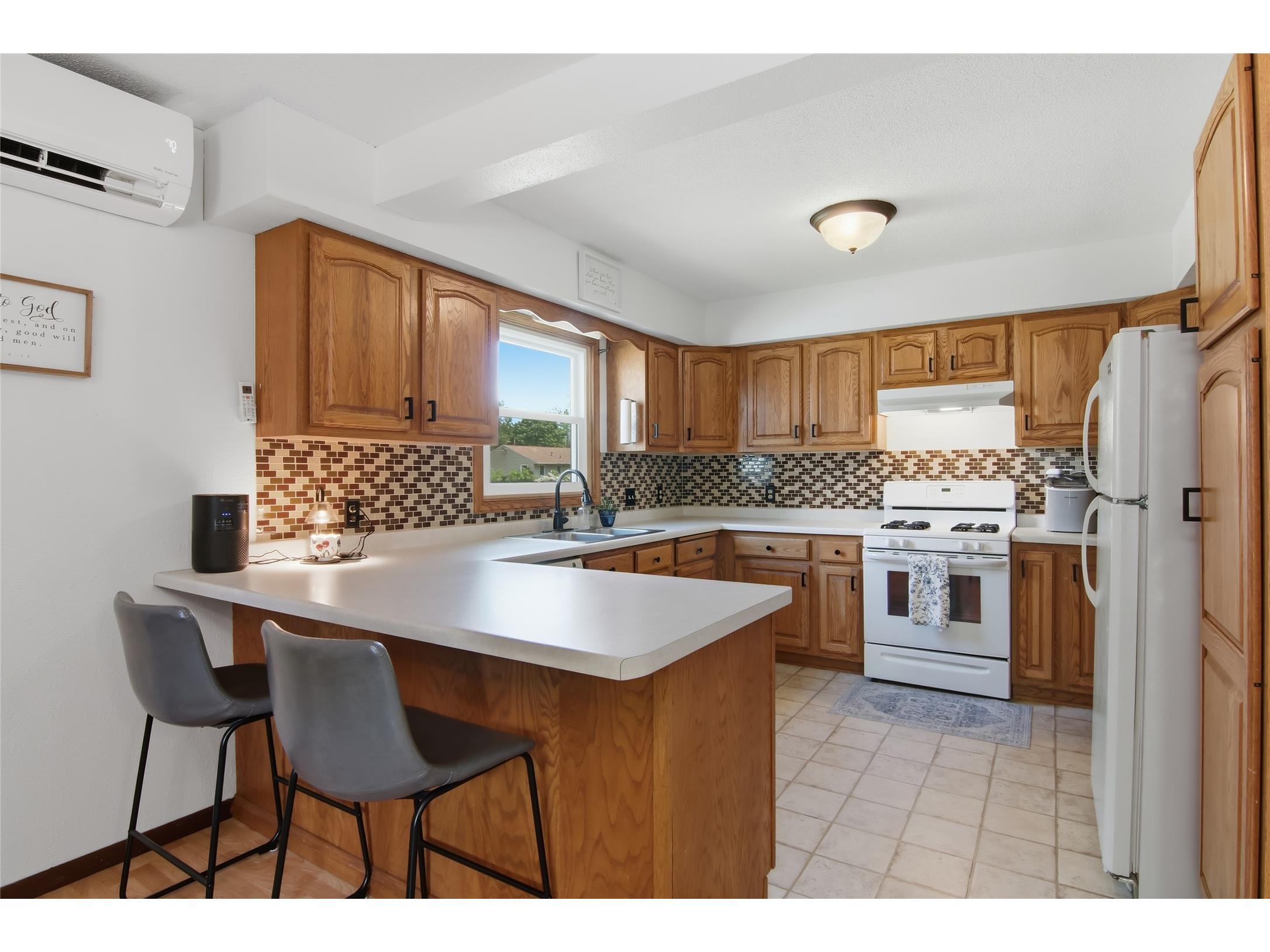 1615 2nd Avenue SE Menomonie WI 54751 1601242 image14