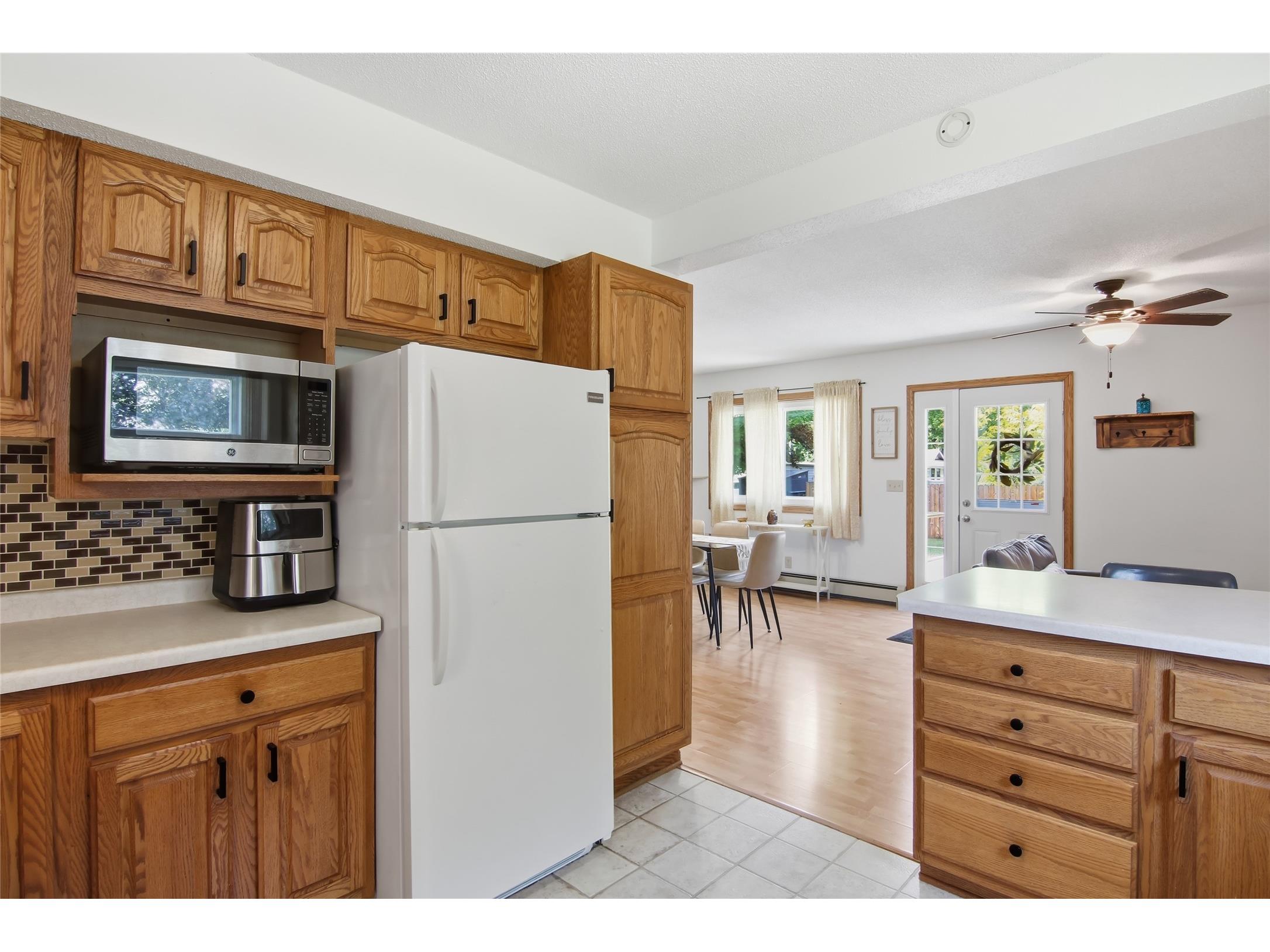 1615 2nd Avenue SE Menomonie WI 54751 1601242 image15
