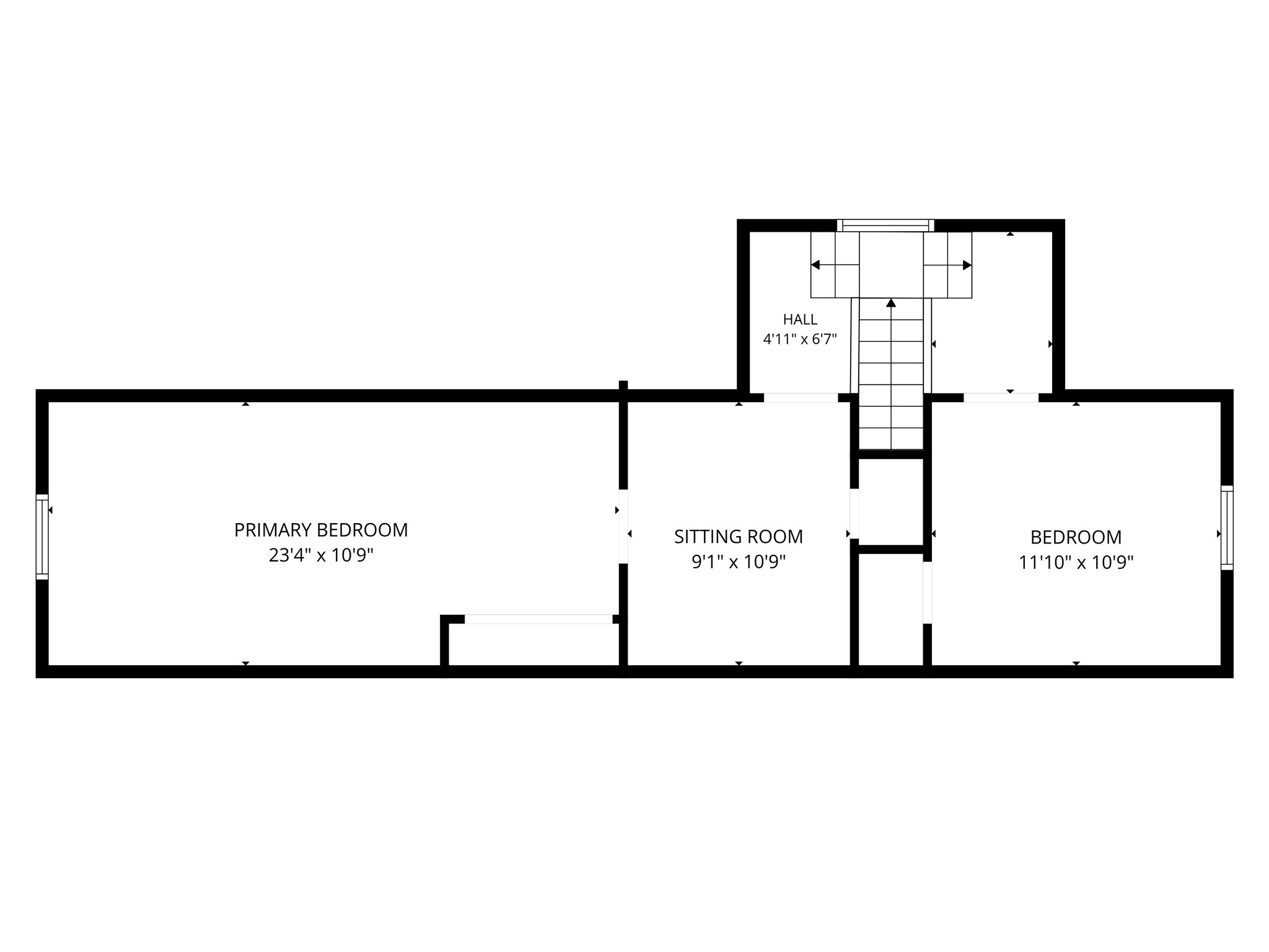 1615 2nd Avenue SE Menomonie WI 54751 1601242 image17