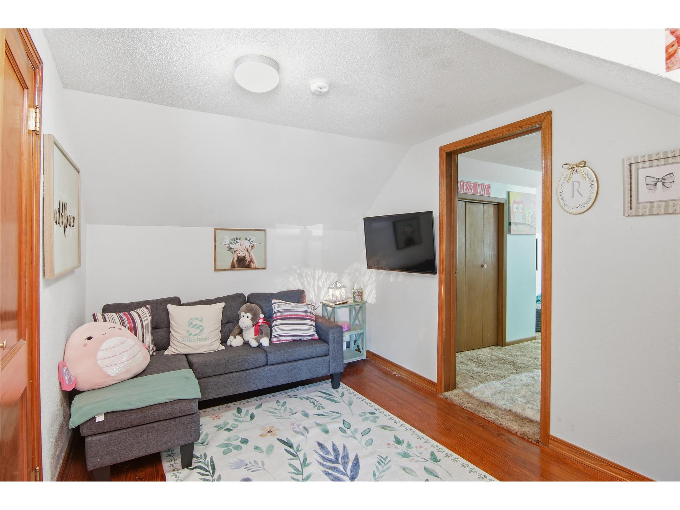 1615 2nd Avenue SE Menomonie WI 54751 1601242 image20