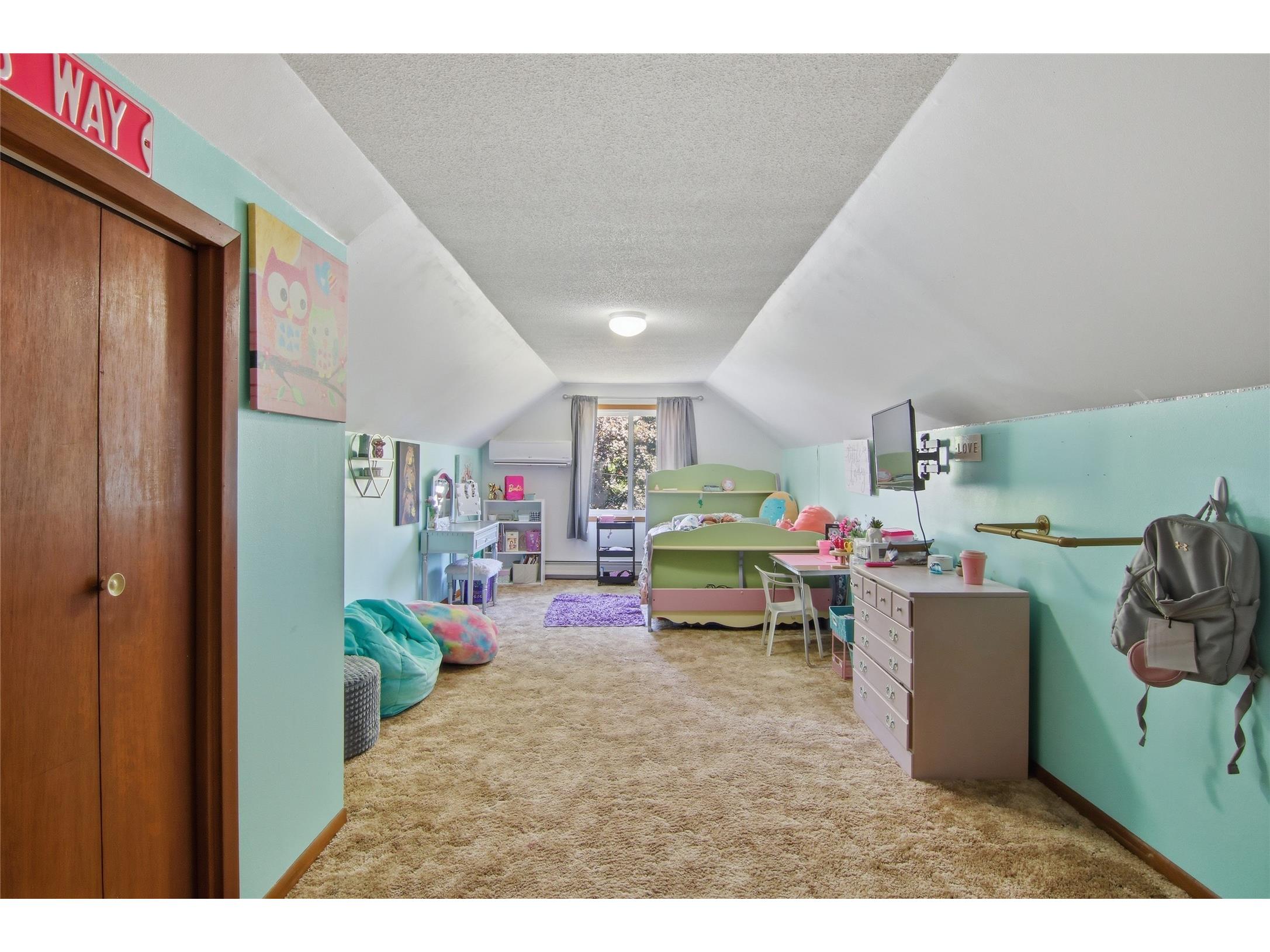 1615 2nd Avenue SE Menomonie WI 54751 1601242 image21