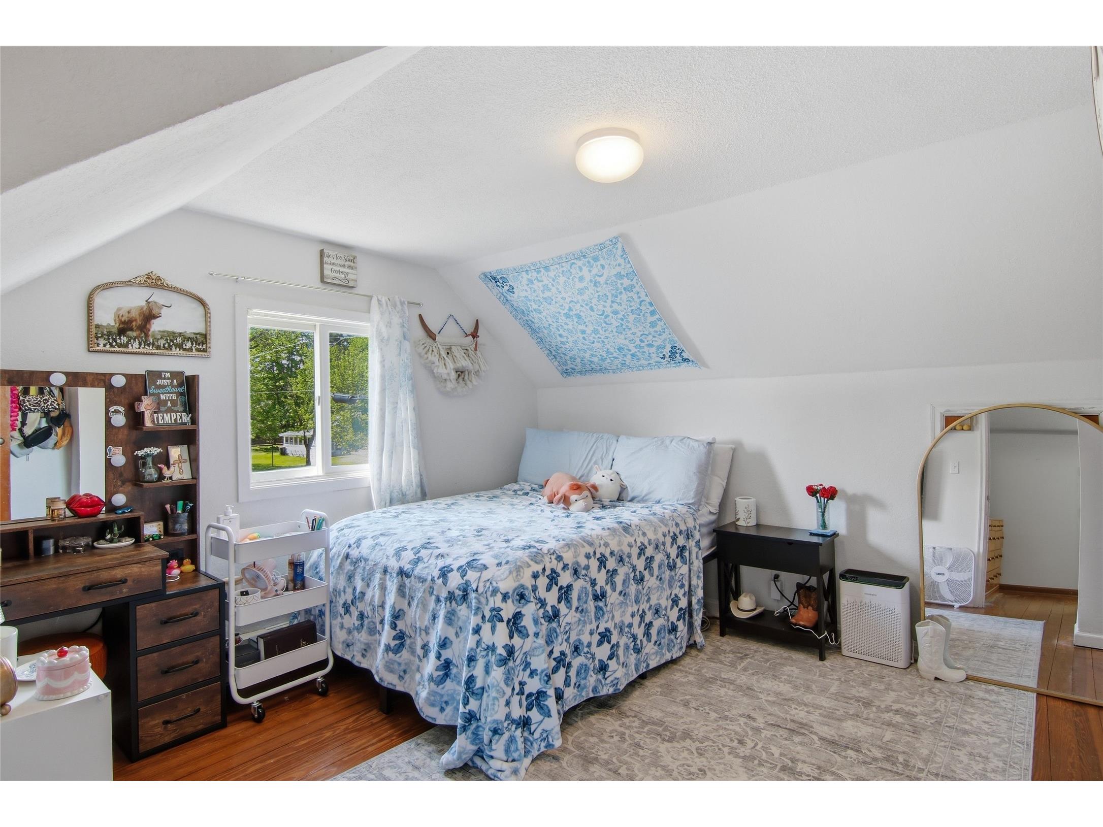 1615 2nd Avenue SE Menomonie WI 54751 1601242 image22