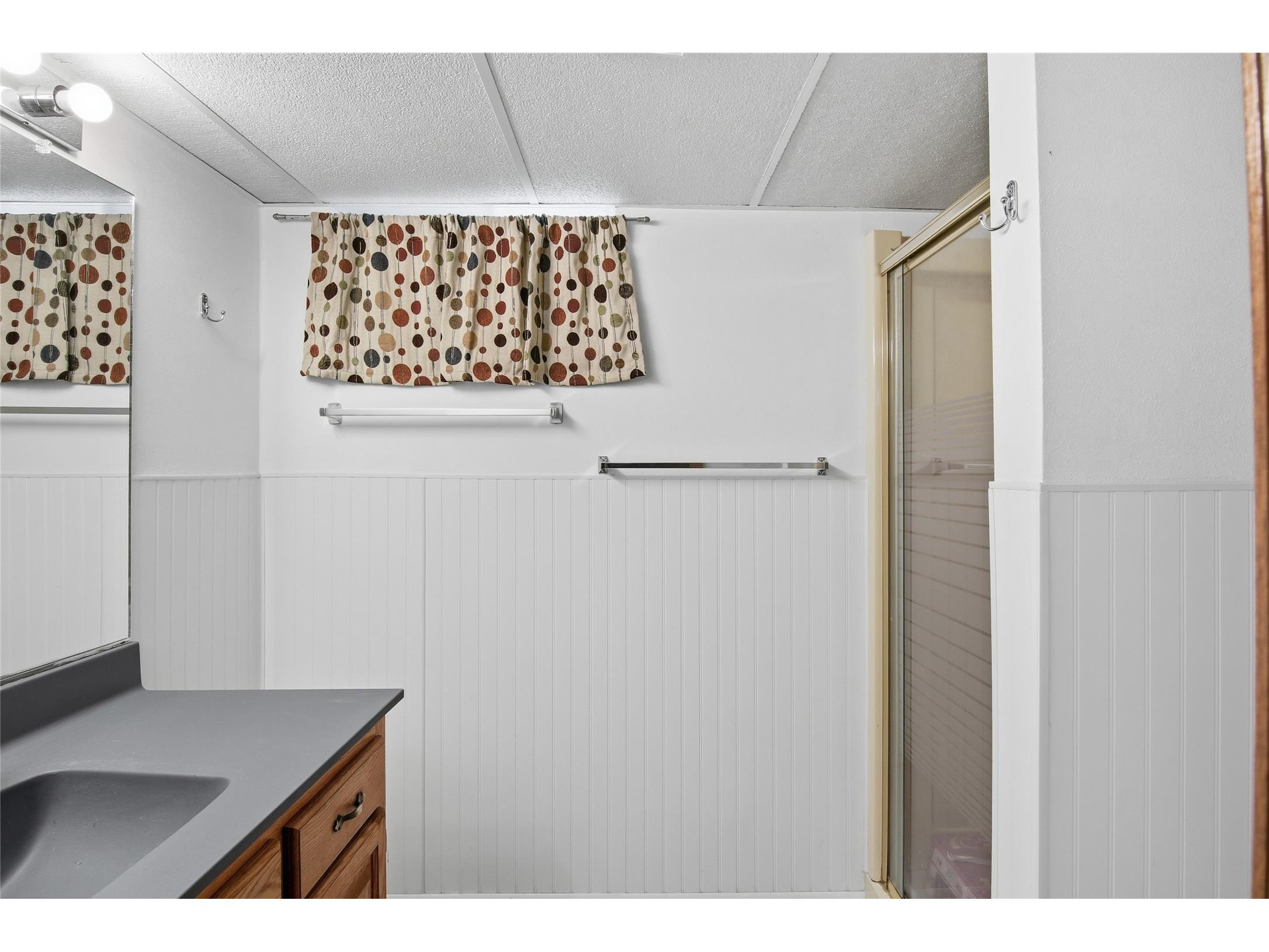 1615 2nd Avenue SE Menomonie WI 54751 1601242 image23