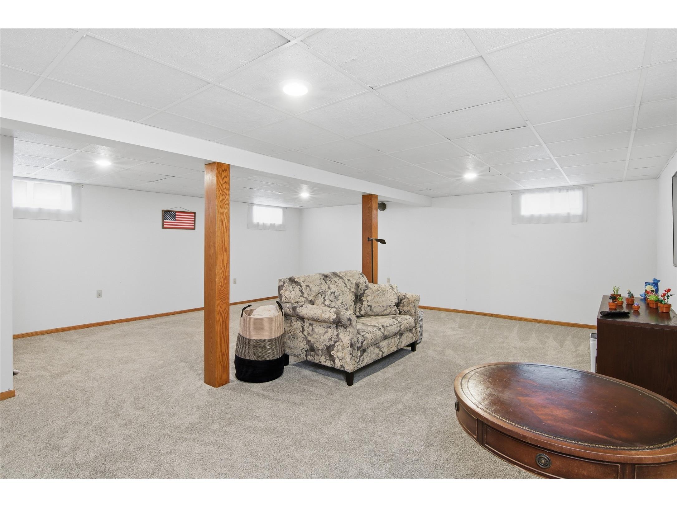 1615 2nd Avenue SE Menomonie WI 54751 1601242 image26