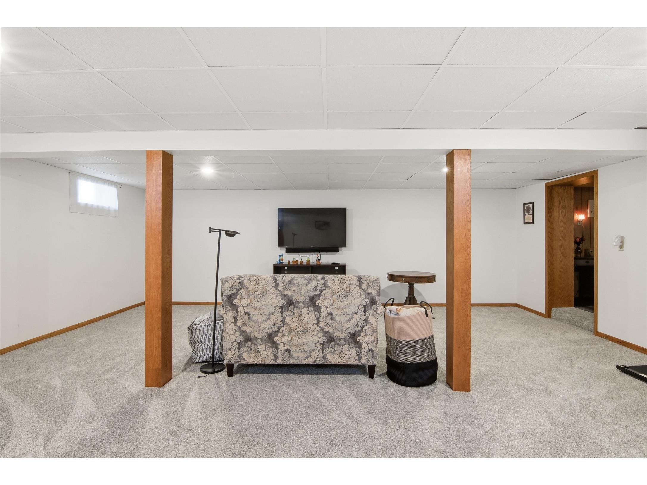 1615 2nd Avenue SE Menomonie WI 54751 1601242 image27