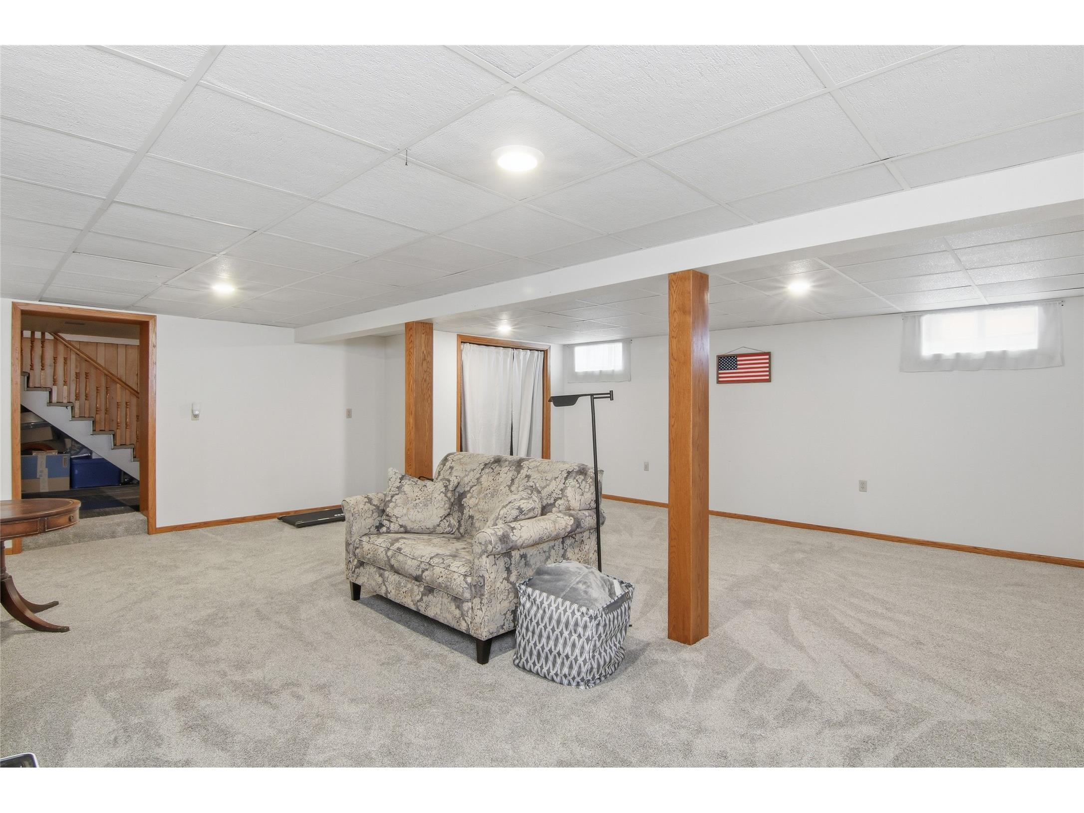 1615 2nd Avenue SE Menomonie WI 54751 1601242 image28