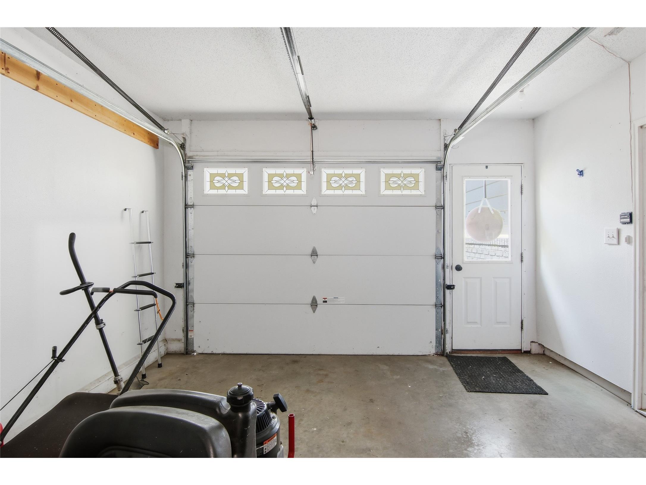 1615 2nd Avenue SE Menomonie WI 54751 1601242 image29