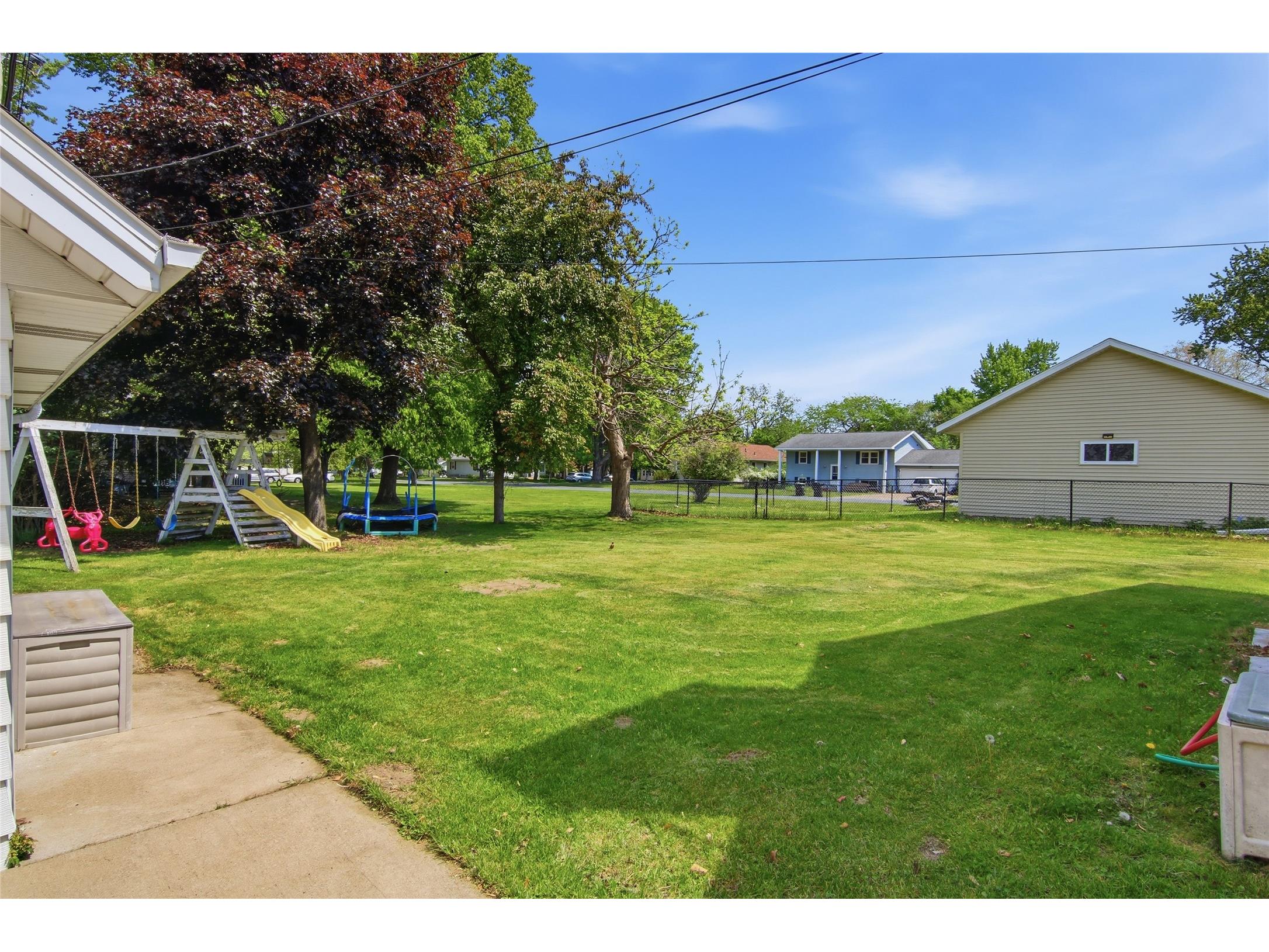 1615 2nd Avenue SE Menomonie WI 54751 1601242 image30