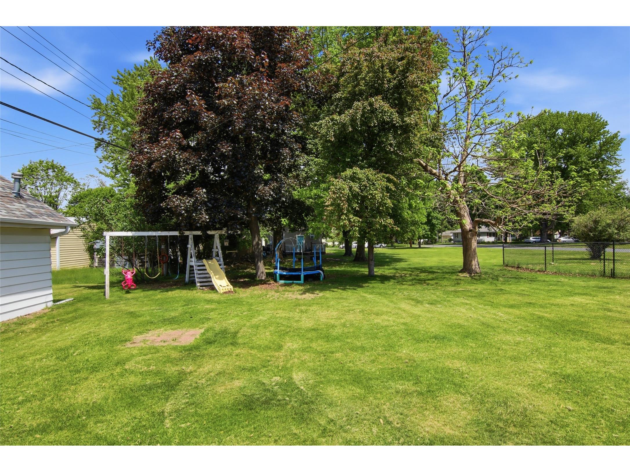 1615 2nd Avenue SE Menomonie WI 54751 1601242 image31