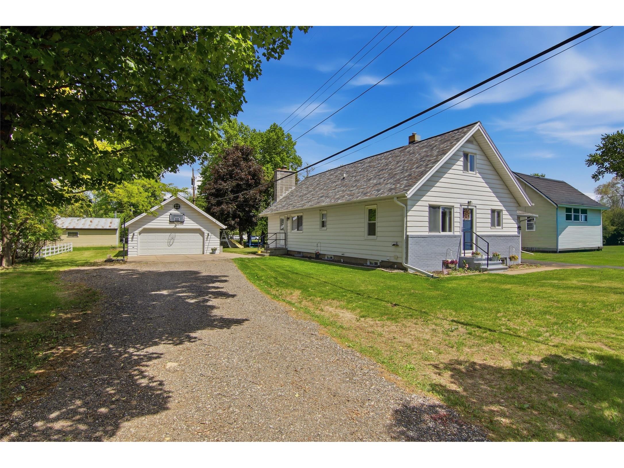 1615 2nd Avenue SE Menomonie WI 54751 1601242 image37