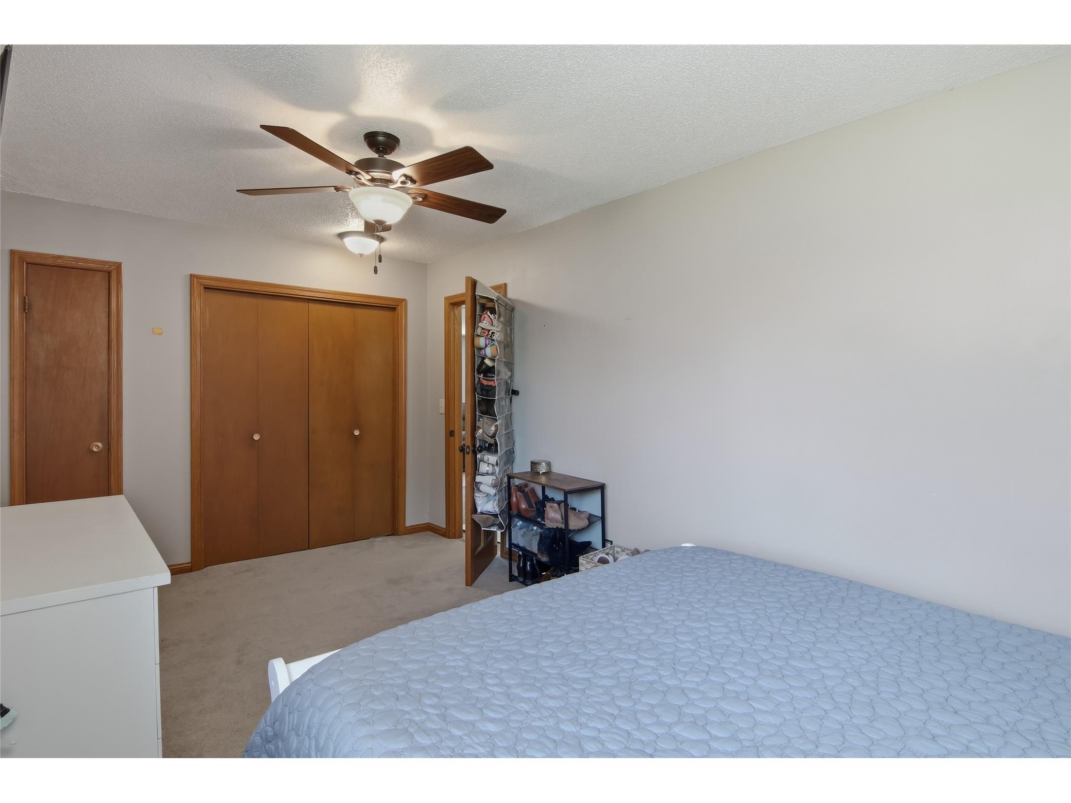 1615 2nd Avenue SE Menomonie WI 54751 1601242 image4